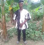 Damuro Michael - Facebook