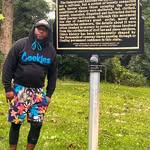 Michael Damario - @therealmichaeldamario - Instagram
