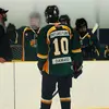 Michael Damario - @mikedamario0 - TikTok