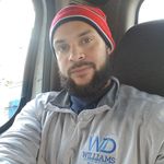michael damario - @michaeldamario - Instagram