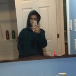 Michael Damario - @mike.damario17 - Instagram