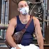Michael Damario - @michaeldamario4 - TikTok