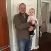 michaeldamario7 - @michaeldamario7 - TikTok