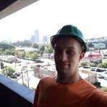 John Michael Dameron - @dameron525 - Instagram