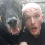 Michael Dameron - @michael.dameron.10 - Instagram