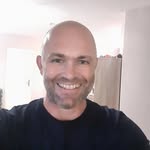 Michael Dameron - @dameron9009 - Instagram