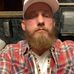 Michael Dameron - Facebook