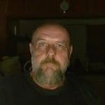 Michael Dameron - @peyote747 - Instagram