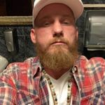 Michael Dameron - @michaeldameron1987 - Instagram