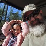 Michael Dameron - @chesapeake30 - Instagram