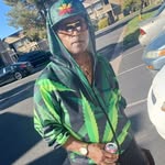 Michael Dameron - @dameronmichael - Instagram