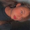 Michael Dameron - @michaeldameron632 - TikTok