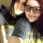 Michael Dameron - @michael47.7 - Instagram