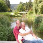Holly & Michael von Dammann - @hollymichaelvondammann - Instagram