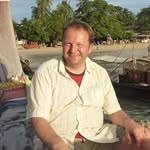 Michael Dammann - @dammann_michael - Instagram