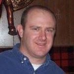 Michael Dammann - @michael.dammann.7 - Instagram