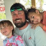 Michael Dammann - @dammann316 - Instagram