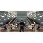 Michael Dammann - @hhzwilling - Instagram