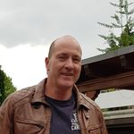 Michael Dammann - @prinzmikel - Instagram