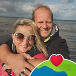 Michael Dammann - @michael.dammann.98 - Instagram