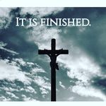 Mike - @michael_dammann - Instagram