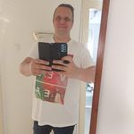 Michael Dammann - @michaeldammann - Instagram