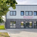 Michael Dammann GmbH - @michaeldammanngmbh - Instagram