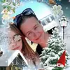 Michaela Dammann - @michaeladammann - TikTok