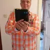 michaeldammann935 - @michaeldammann935 - TikTok