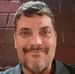 Mike Dammann - Facebook