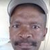 Mike Sabza Dammann - Facebook