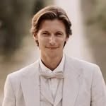 @michael_dampf - Instagram