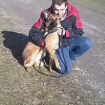 Michael Dampf - @michaeldampf - Instagram