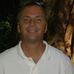 Michael Dampf - Facebook