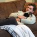 Michael Dampf - Facebook