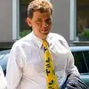 Michael Dampf - @michael.dampf - TikTok