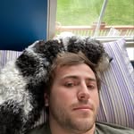 Michael Dampf - @michael_dampf1 - Instagram