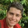 Michael Dampf - @michaeldampf - TikTok