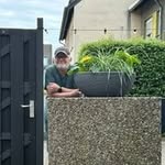 Michael Dampfer - @michaeldampfer - Instagram