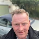 Michael Dampfkessel - @michaeldampfkessel - Instagram