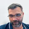 michaldampf - @michaldampf - TikTok