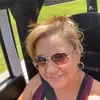 Michelle Dampf - @michelledampf - TikTok