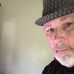 Mike Dampf - Facebook