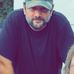 Michael Dampier - Facebook