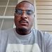 Michael Dampier - Facebook