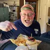 Michael Dampier - @burgerchef16 - TikTok