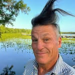 Michael Dampier - @dampier.michael - Instagram