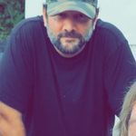 Michael Dampier - @michael.dampier.777 - Instagram
