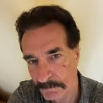 Michael Dampier - @michael.dampier - Instagram
