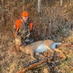 Michael Dampier - @michael_dampier27 - Instagram